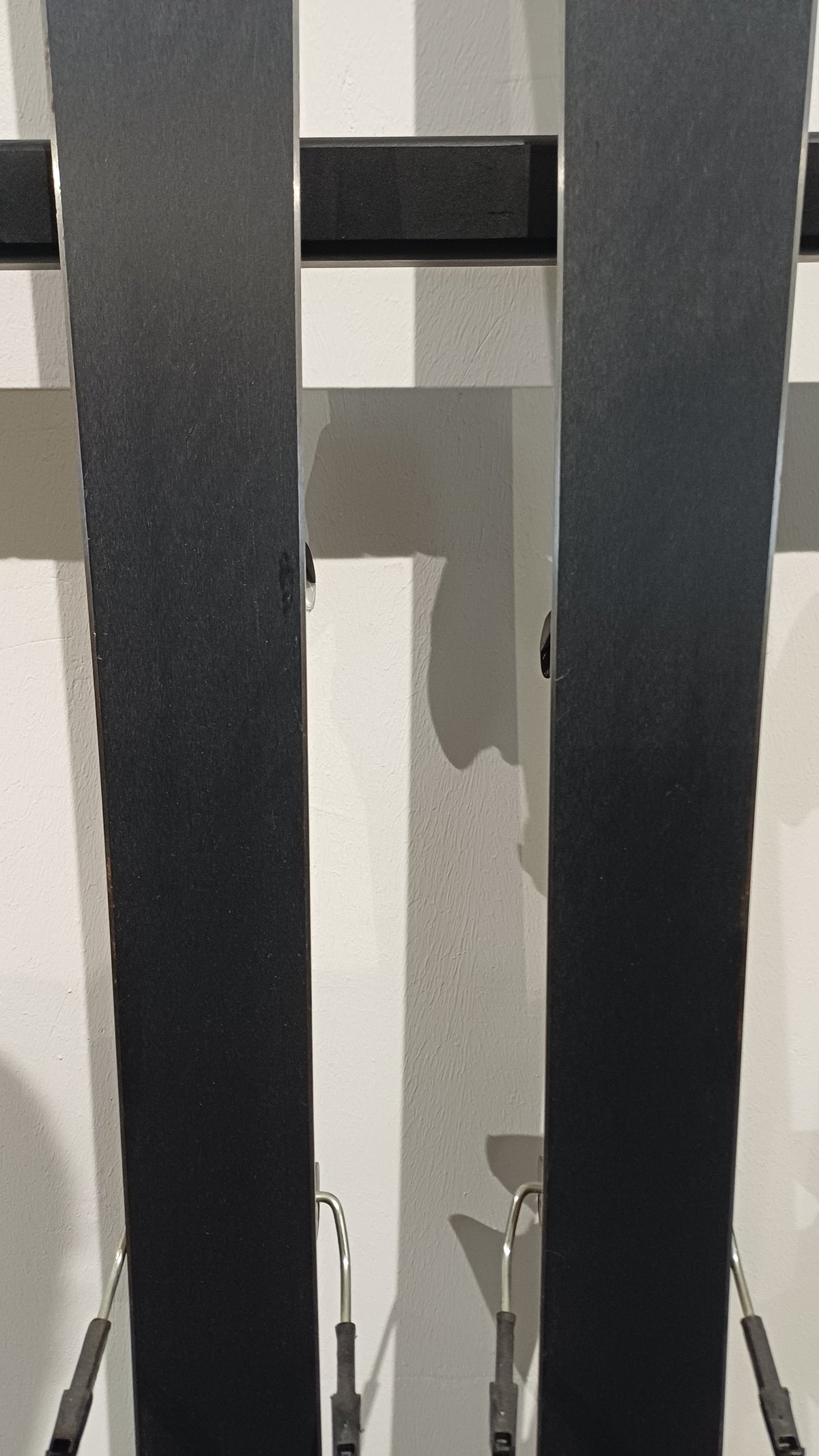 Rossignol experience E78X 182 cm
