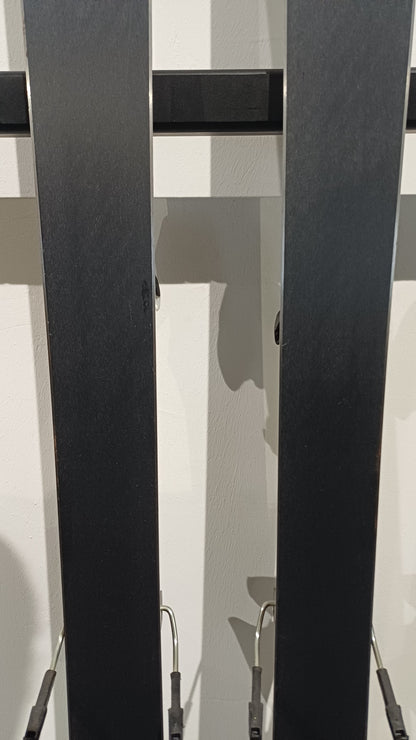 Rossignol experience E78X 182 cm