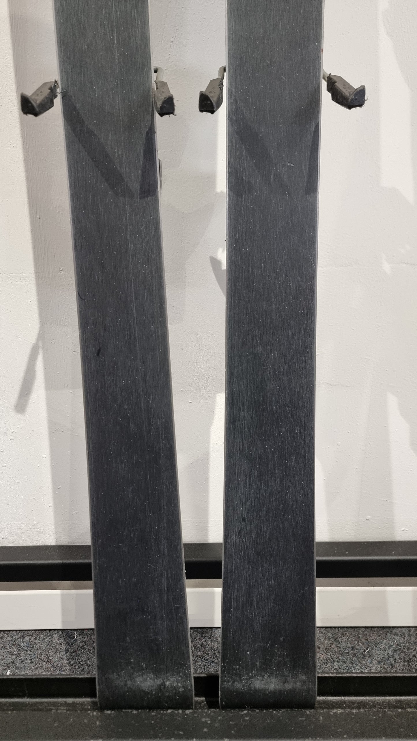 Salomon Aero X 170cm