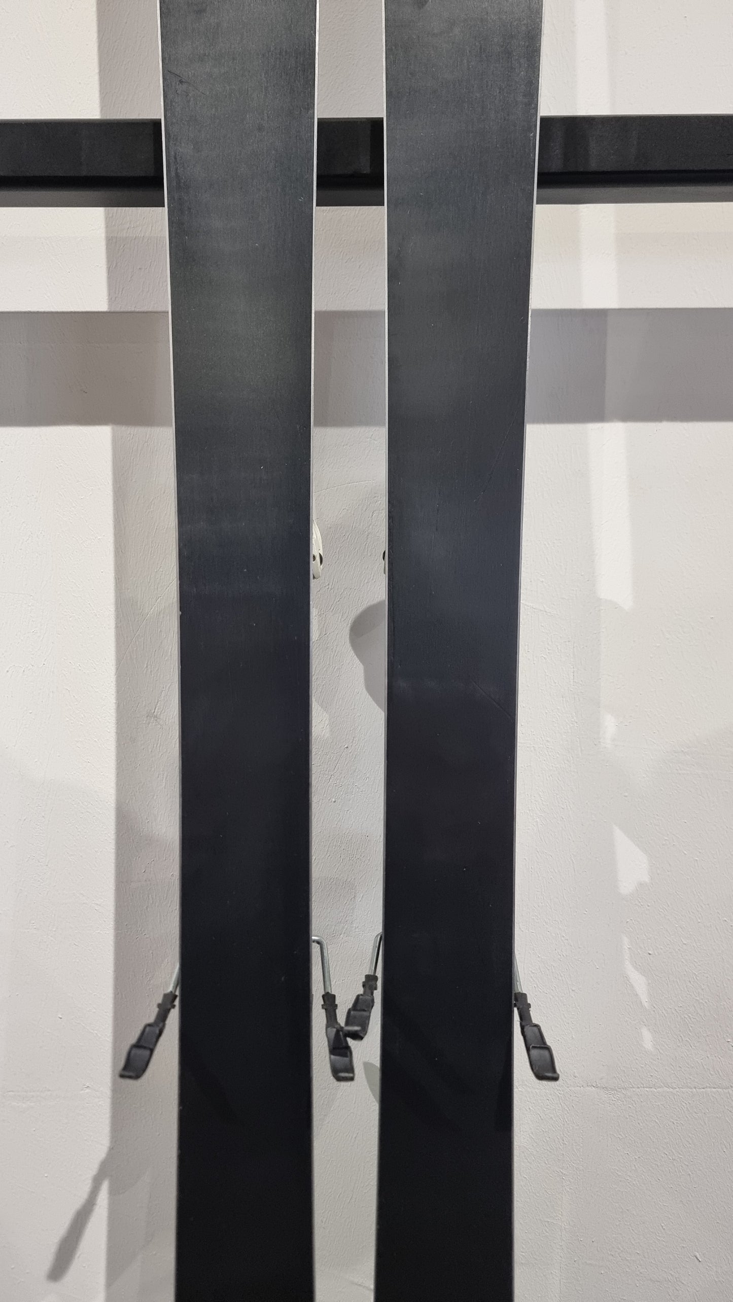 K2 Rictor 174cm