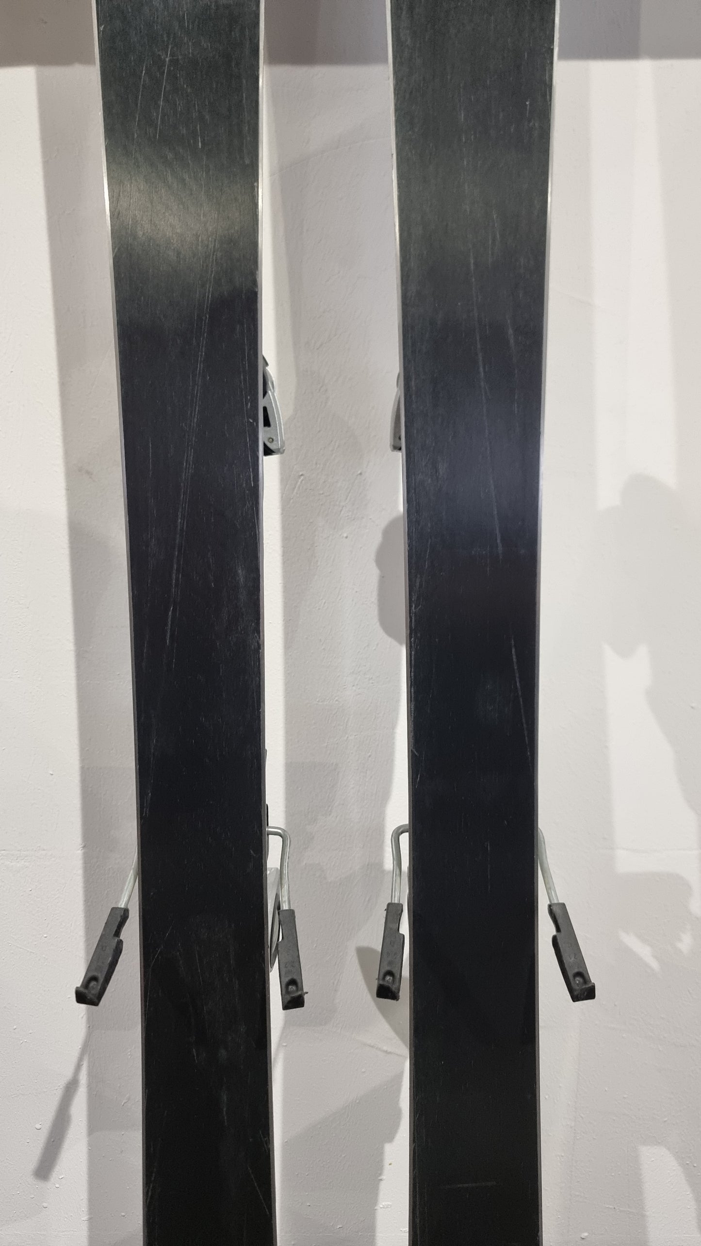 Dynastar Intuiv Exclusive 143cm