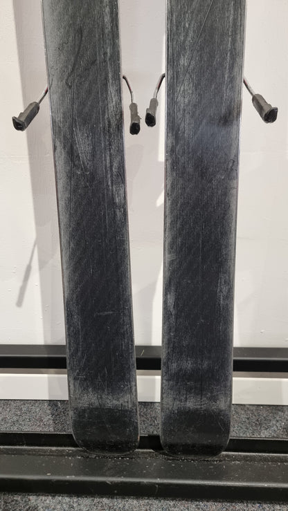 Rossignol Sprayer 148cm