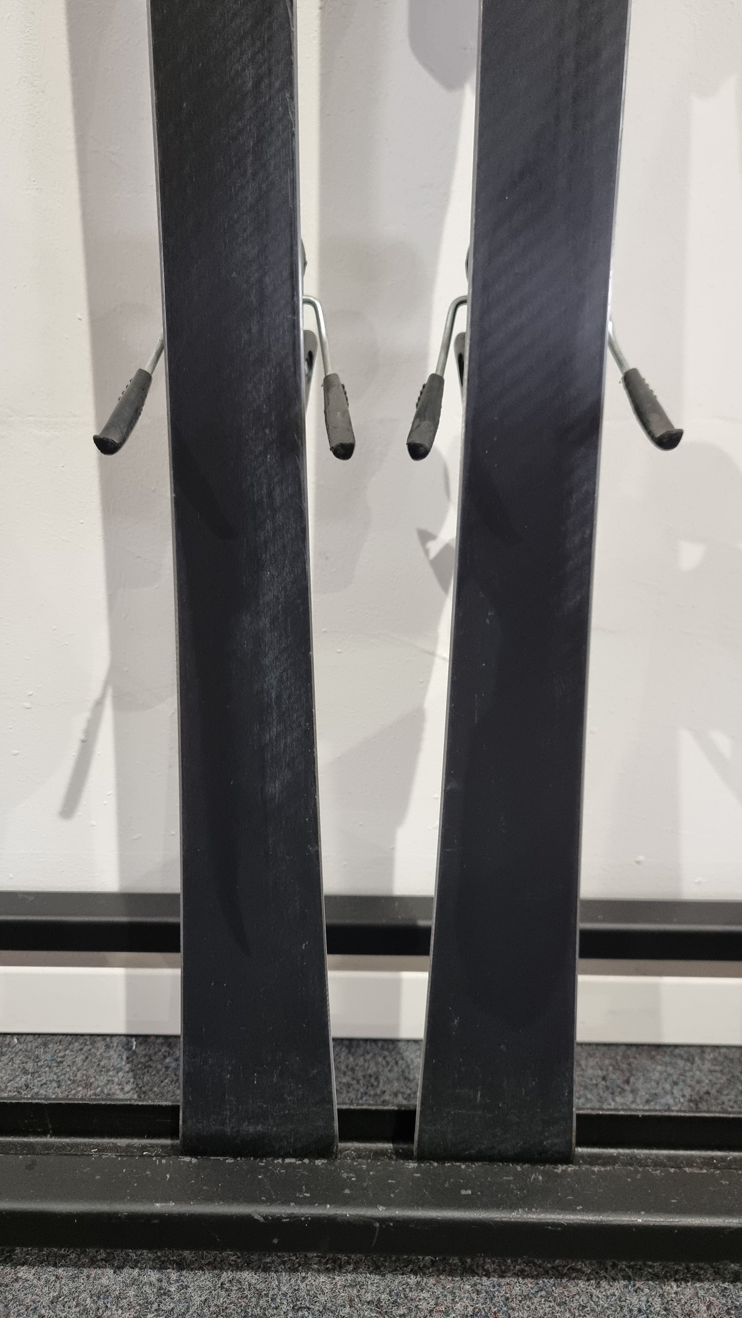 Elan SL Waveflex 150cm