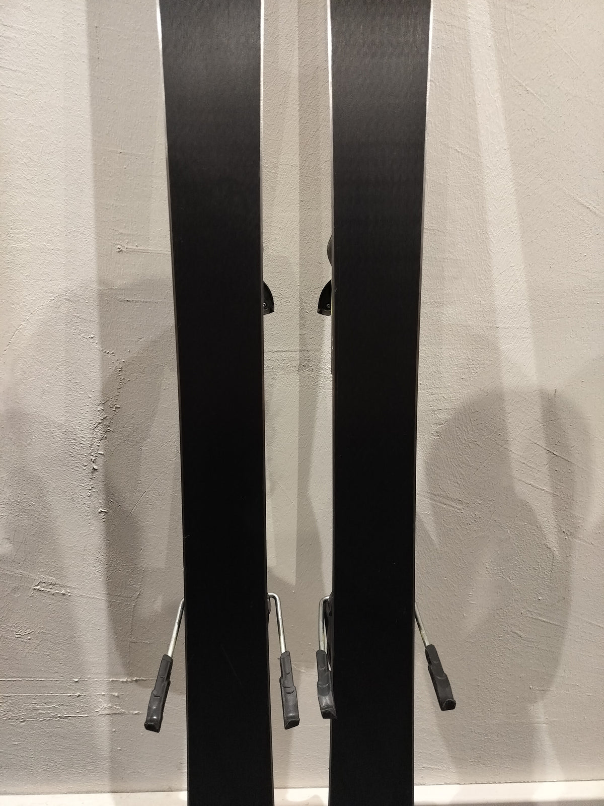 Fischer RC4 Worldcup SC 155cm