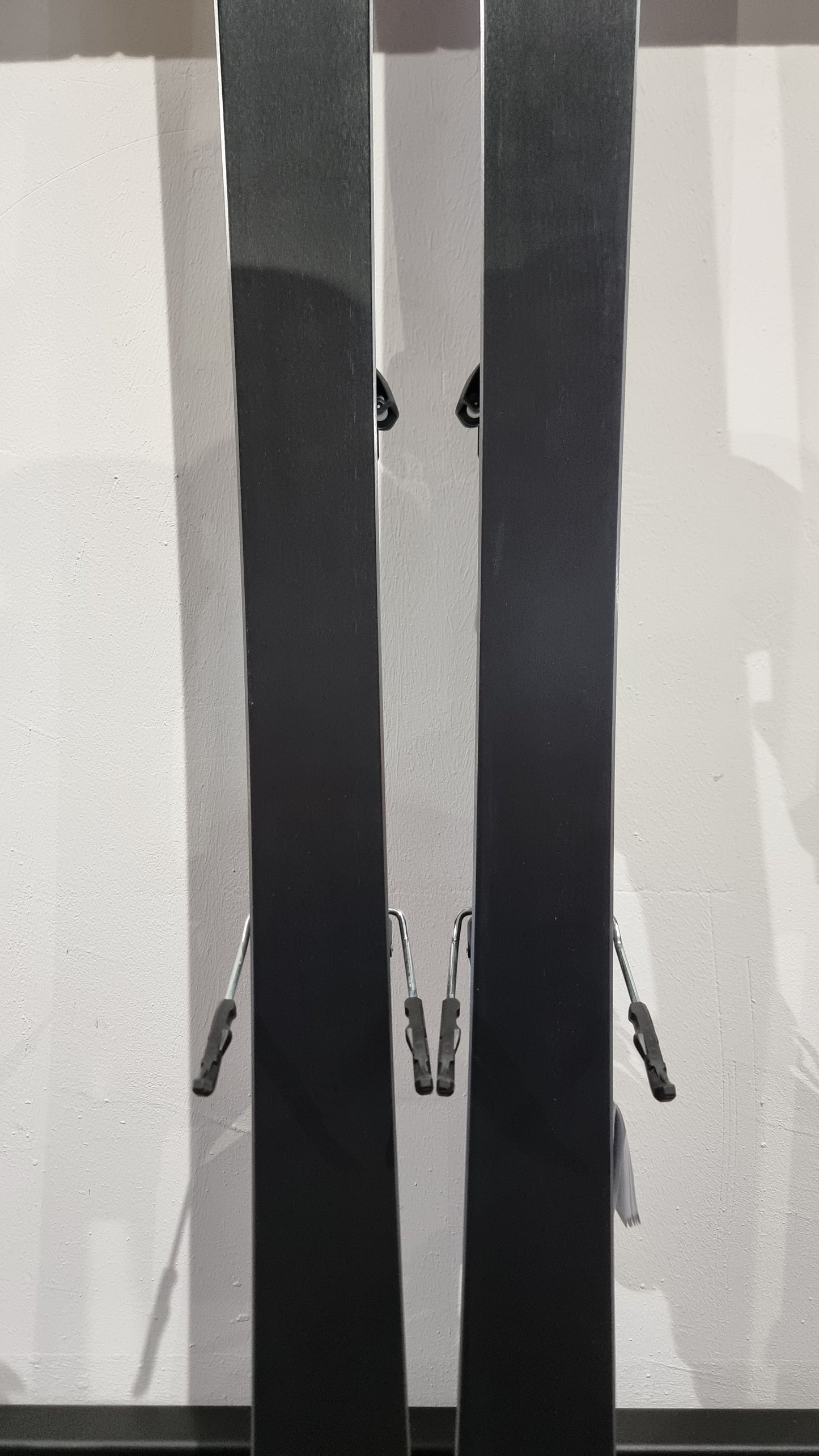 Atomic Redster RX Nieuw 149cm