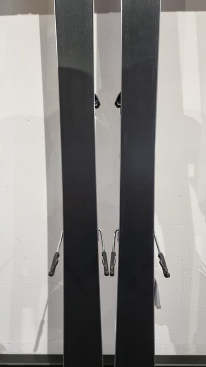 Atomic Redster RX Nieuw 149cm