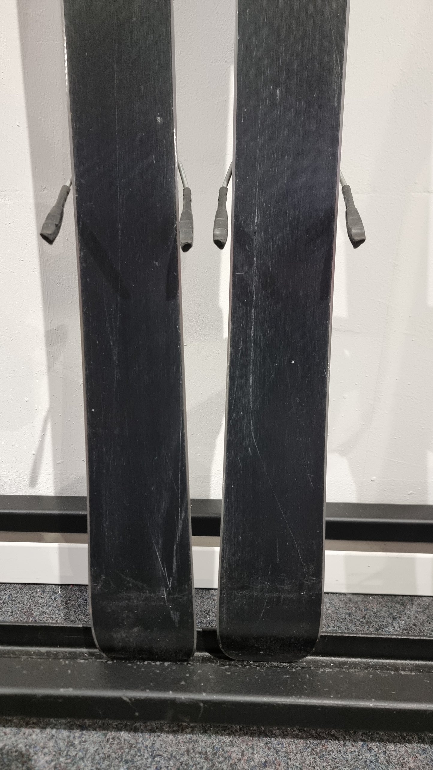 Nordica Ace of Spades Junior 138cm
