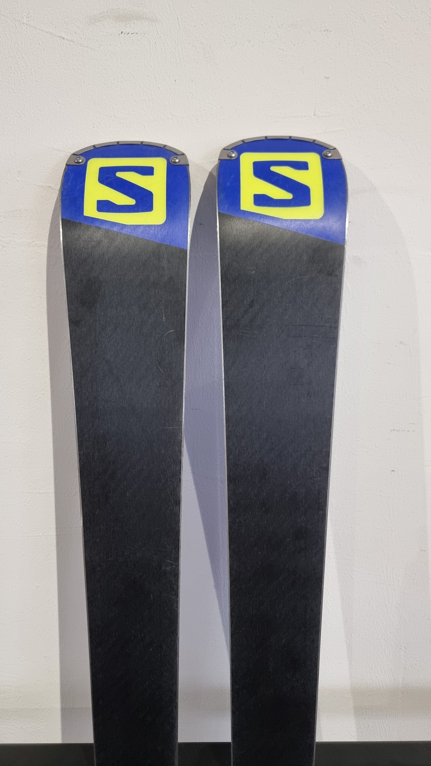 Salomon S/RACE GS 175cm