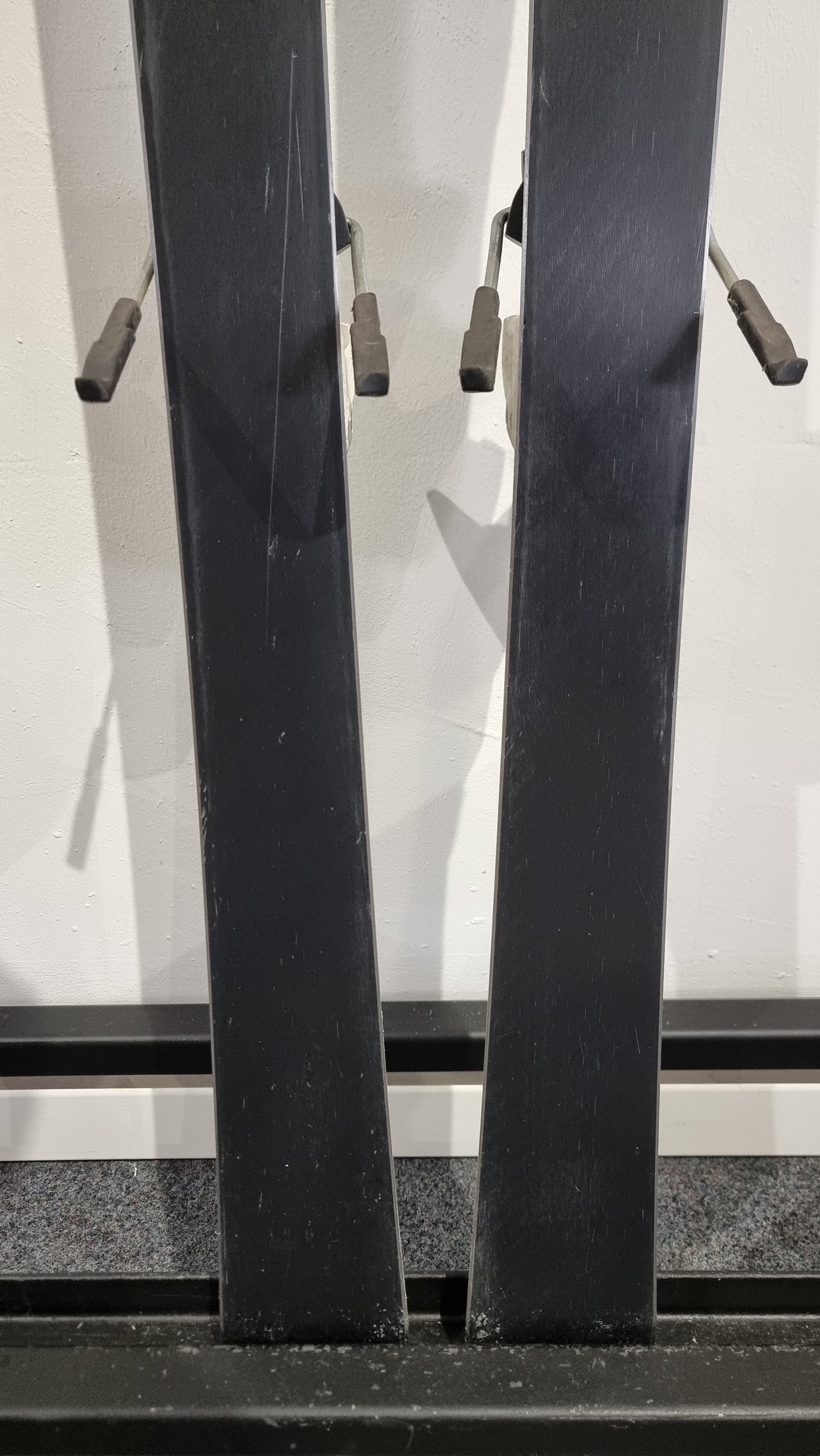 Elan Race SLX 155cm