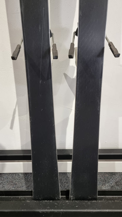 Elan Race SLX 155cm