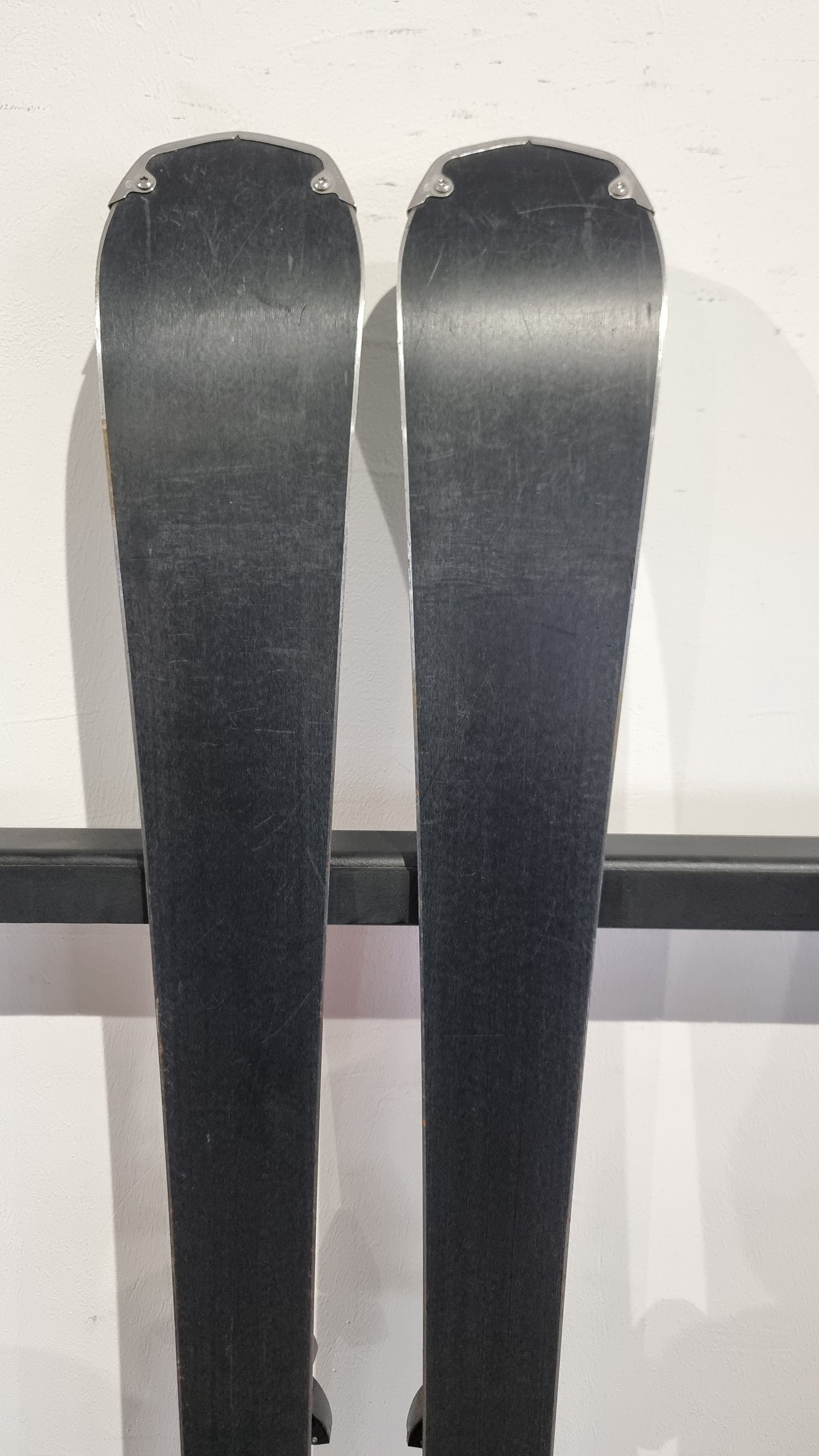 Fischer RC4 The Curv 150cm