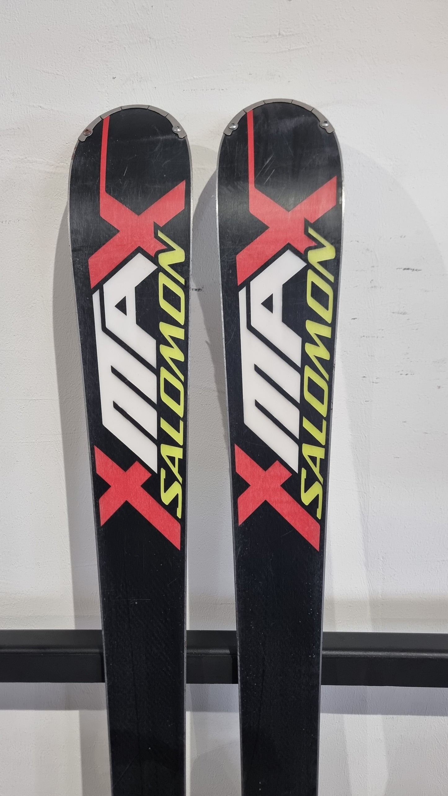 Salomon XMax Cross 170cm