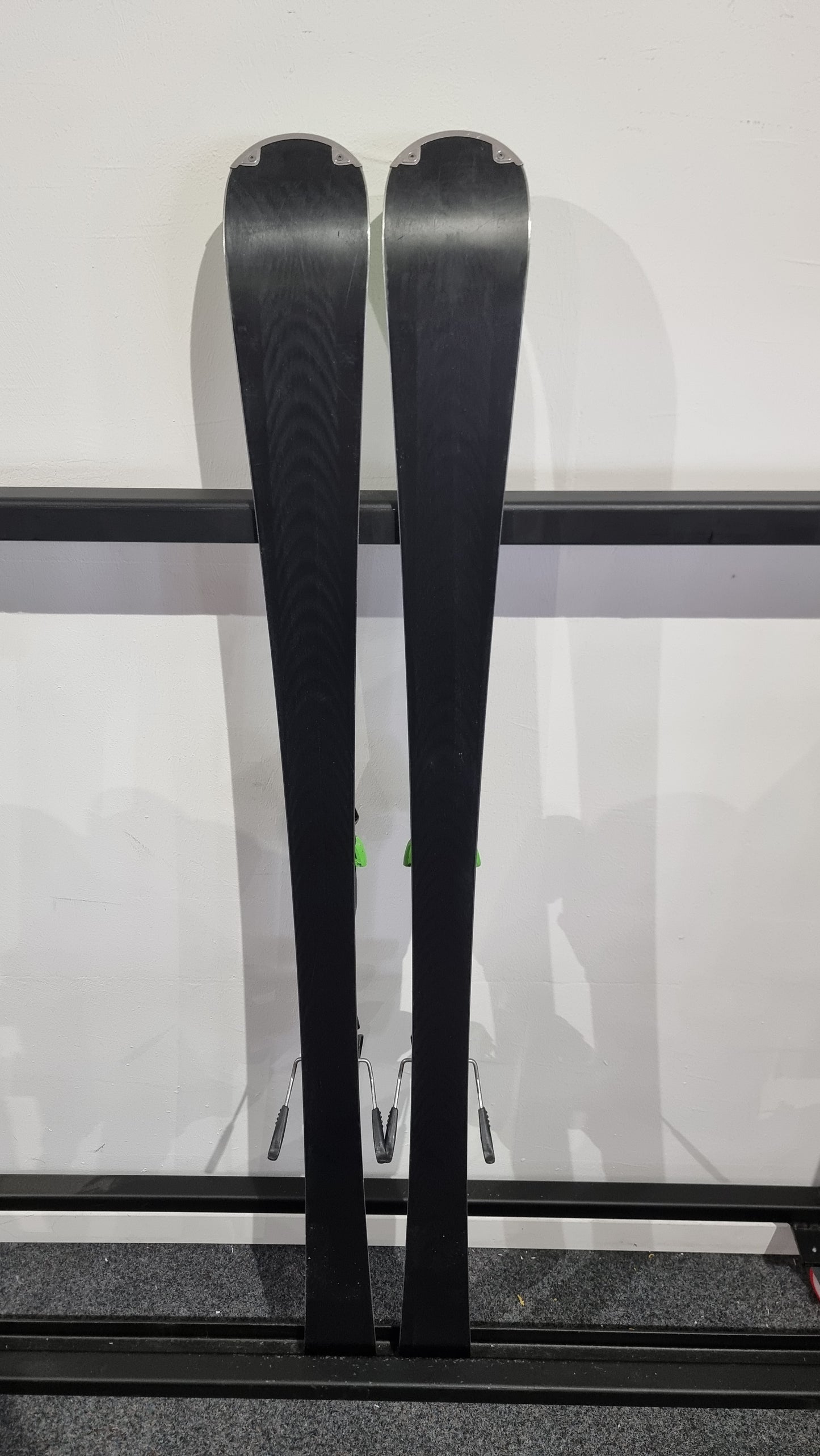 Elan SLX Pro 145cm