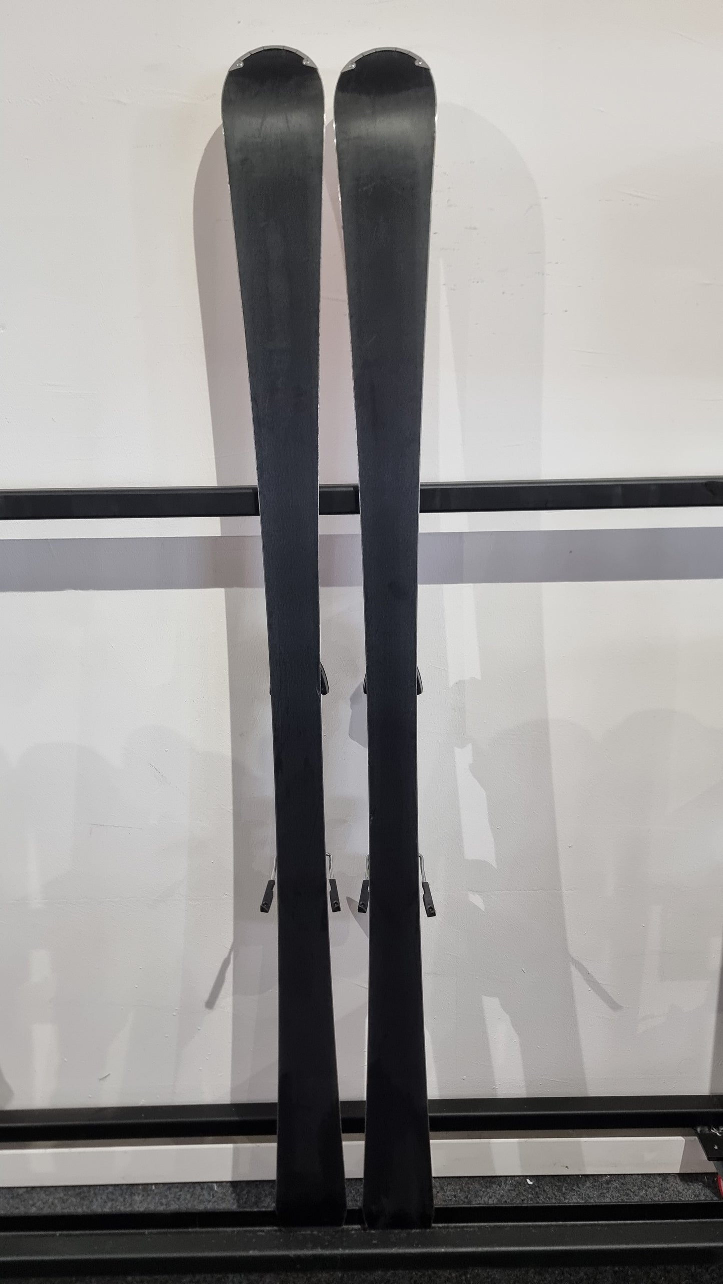 Atomic Race ST 170cm