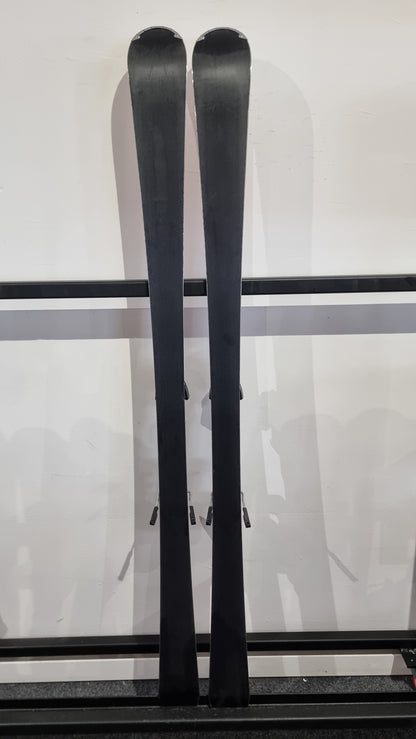 Atomic Race ST 170cm