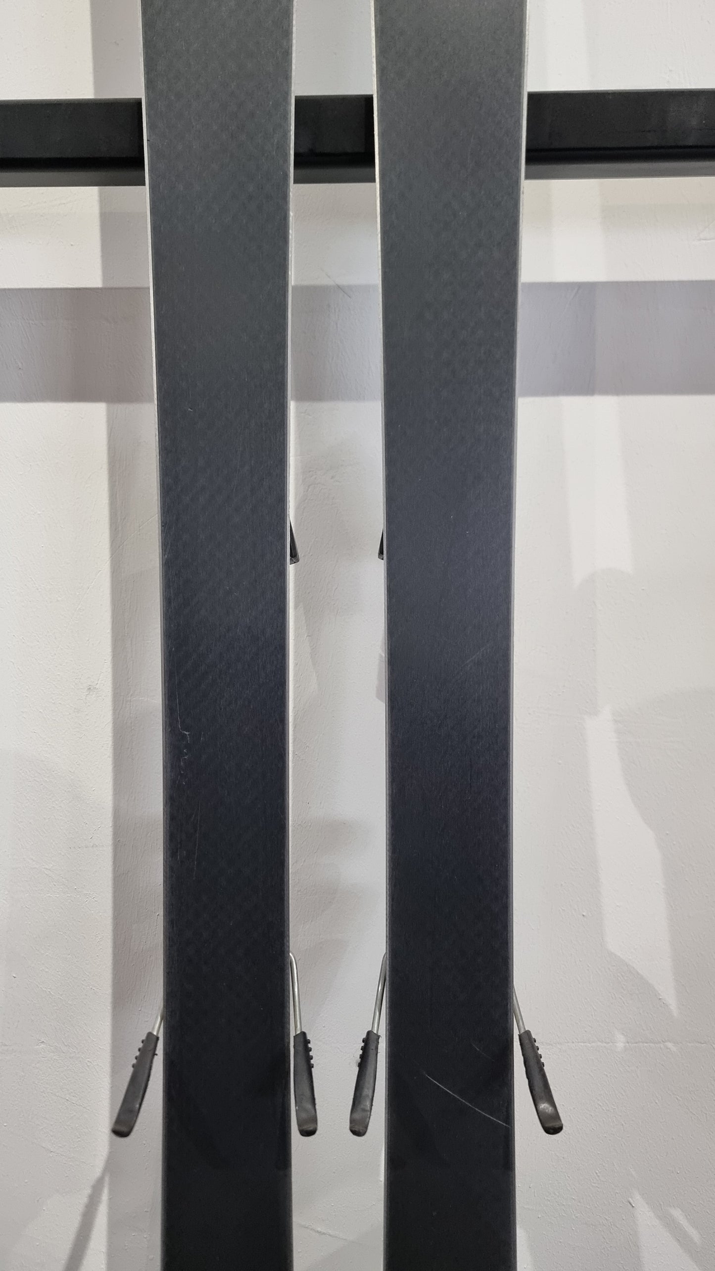 Movement Naas 168cm