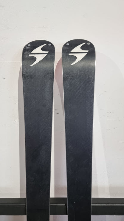 Blizzard Racing GSR 174cm