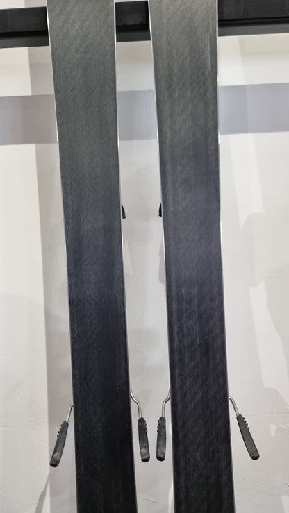 Kastle LX82 164cm