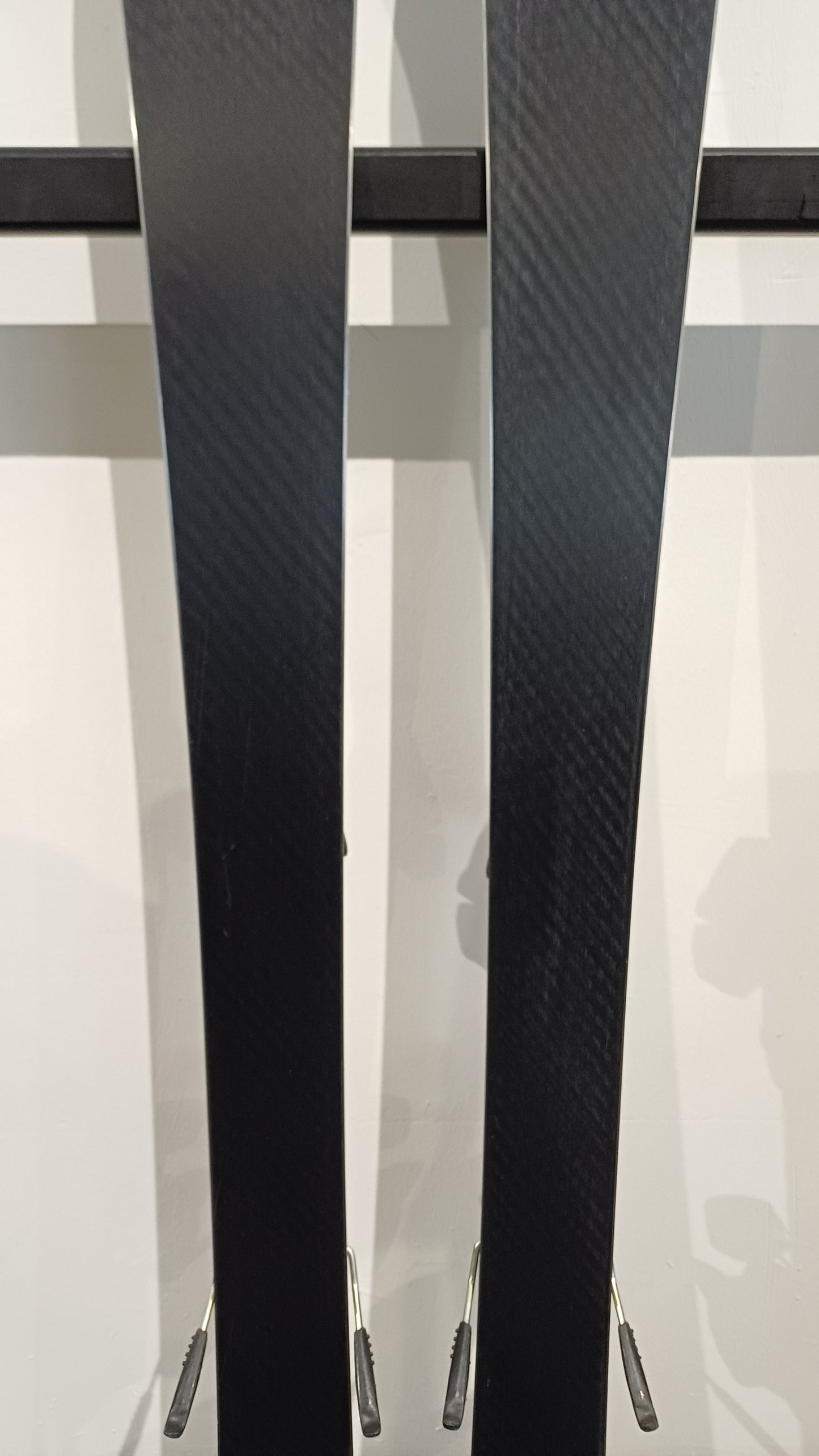 Kastle LX 85 144 cm