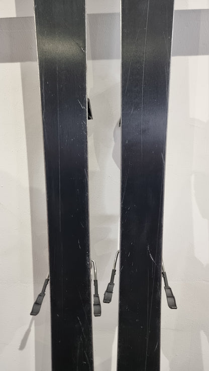 K2 AMP Photon 170cm