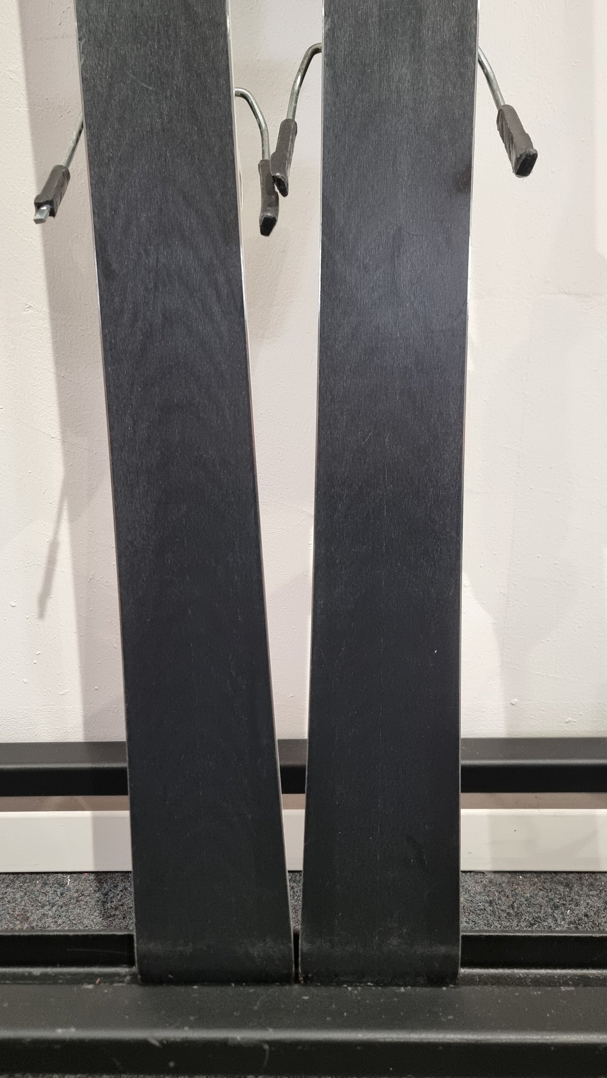 Rossignol Hero Elite All Turn 163cm