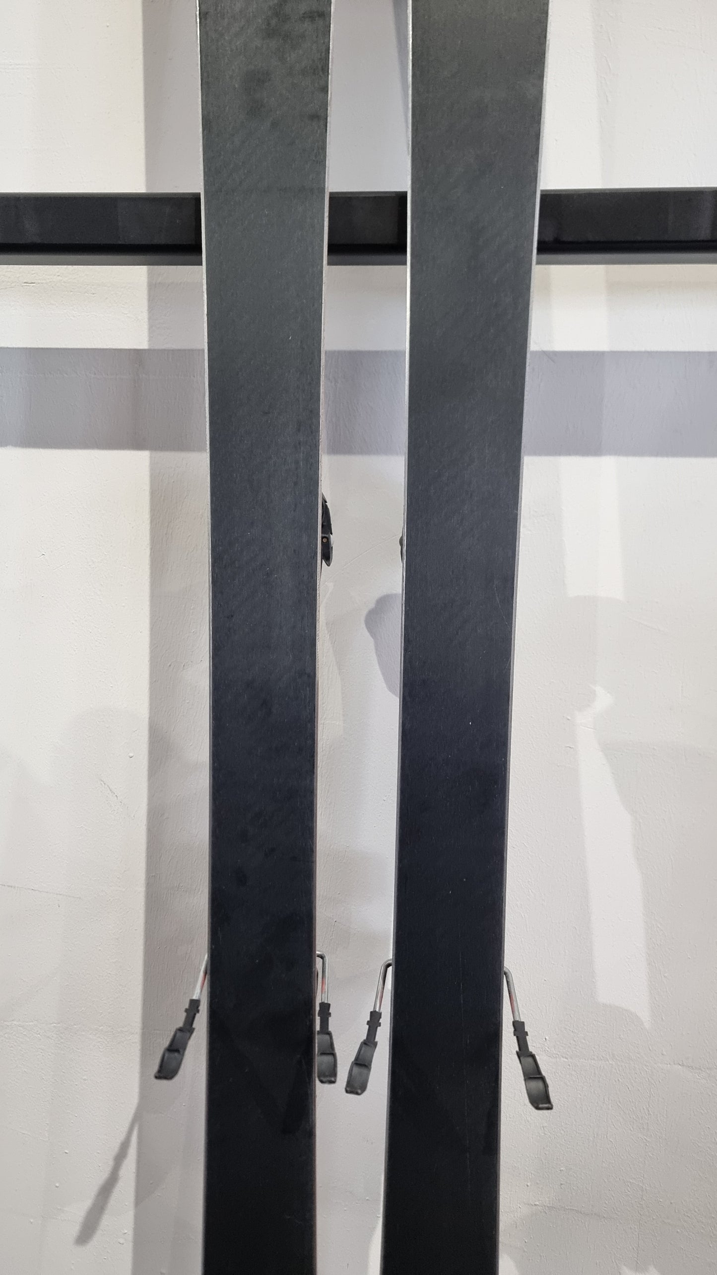 K2 Charger XTI 175cm