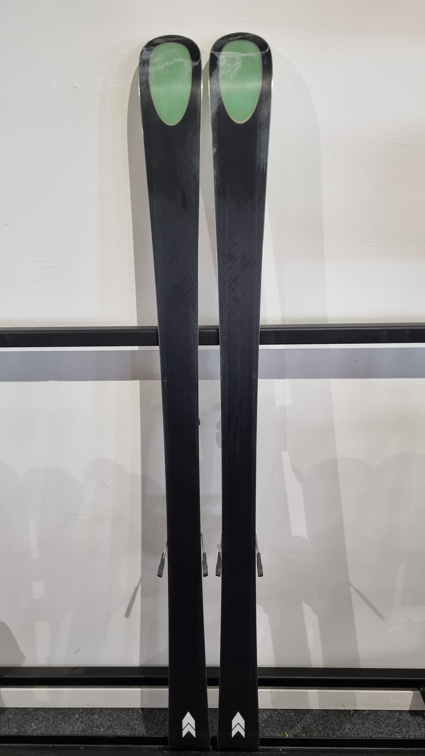 Kastle MX84 176cm