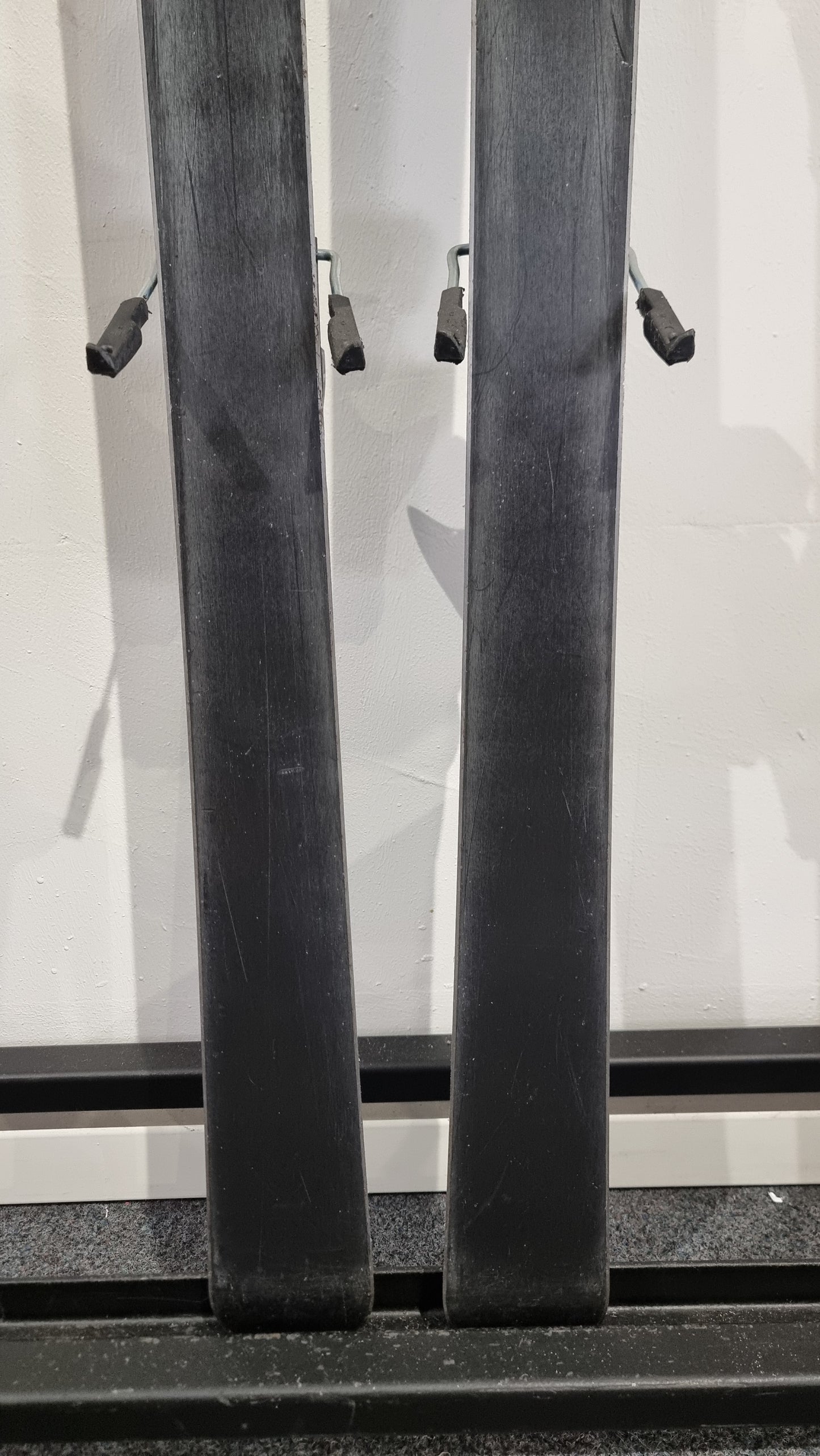 Wed'ze Upops 173cm