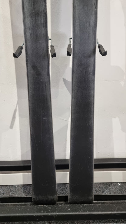 Wed'ze Upops 173cm