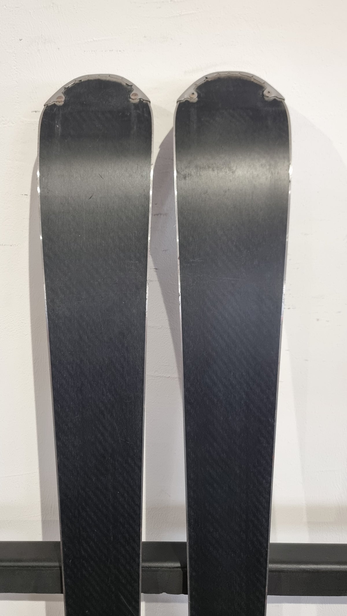 Fischer Pro MTN 77 Ti 171cm