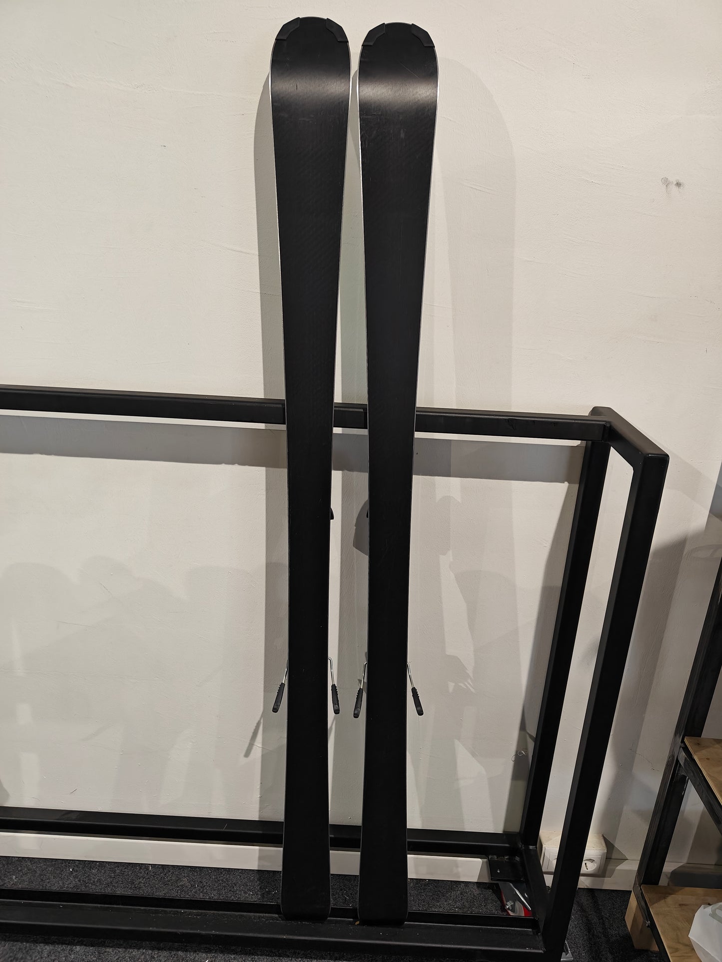 Head Shape CX 177 cm