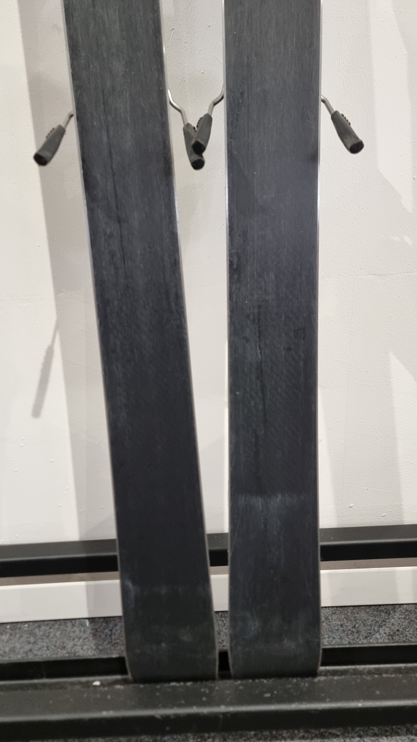 Kastle LX82 180cm