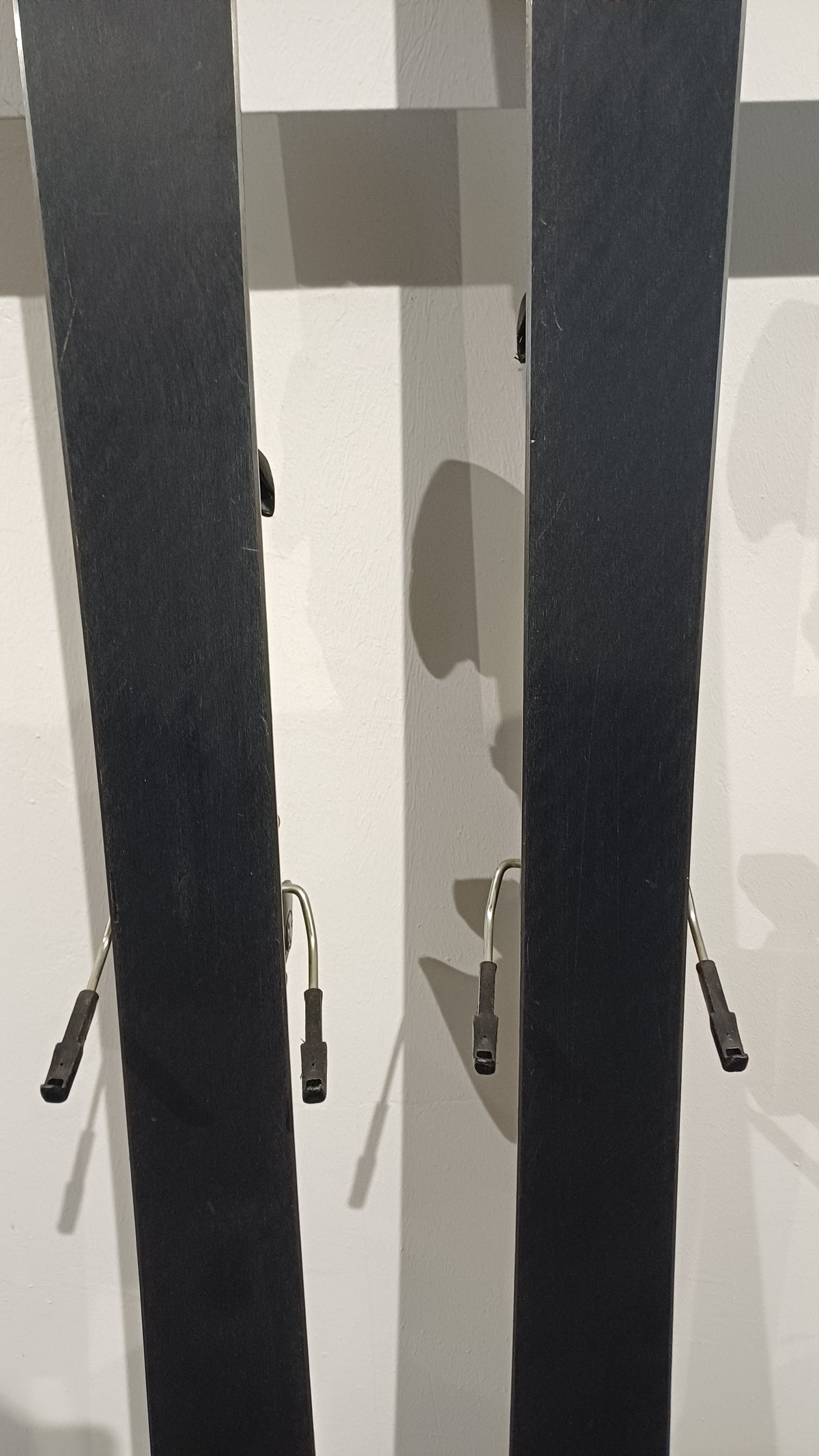 Rossignol experience E78X 182 cm