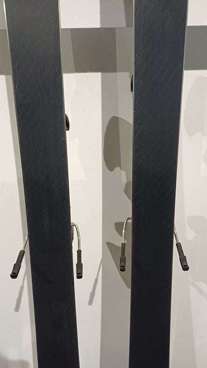 Rossignol experience E78X 182 cm