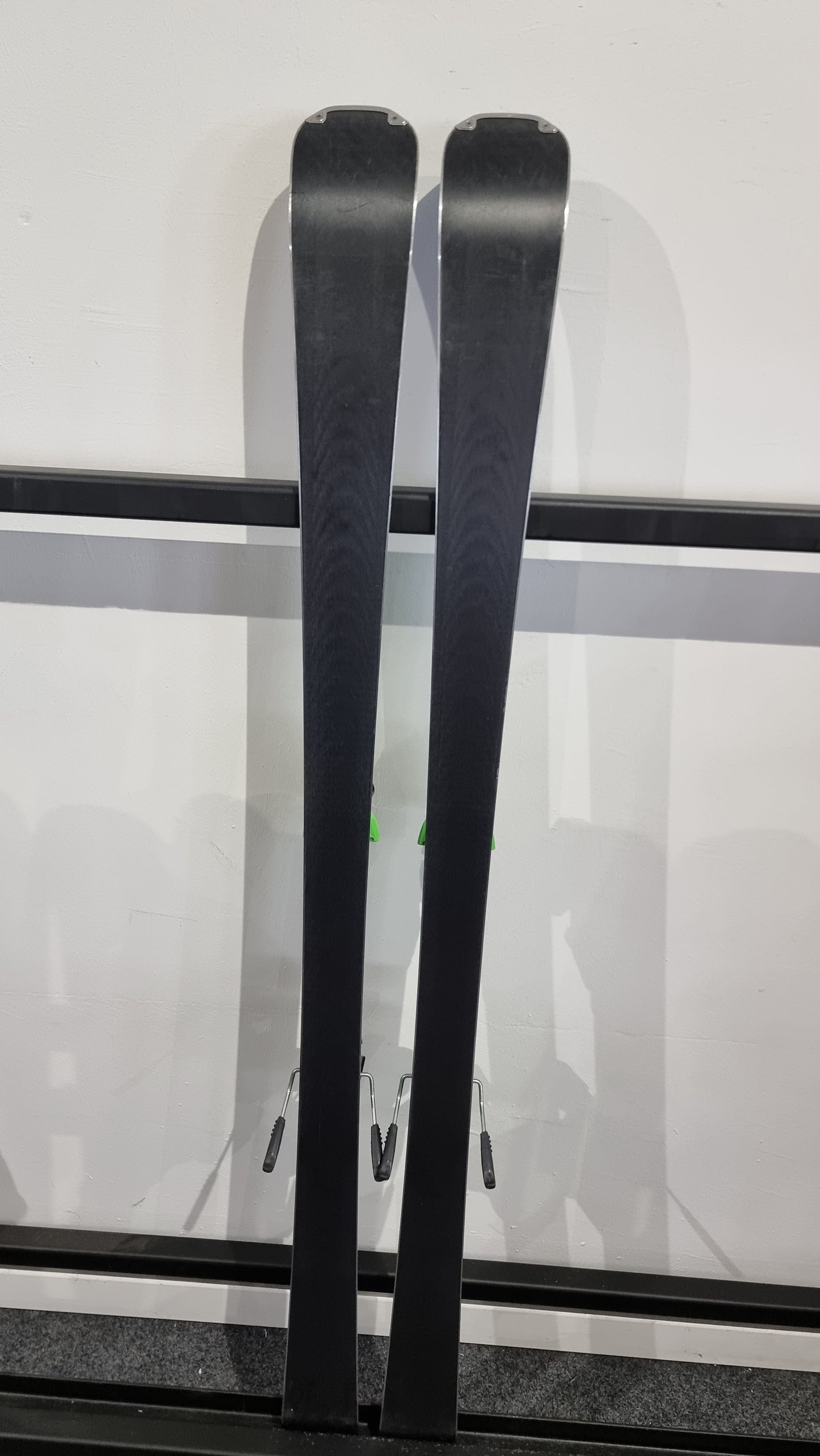Elan Ace SCX Pro 149cm