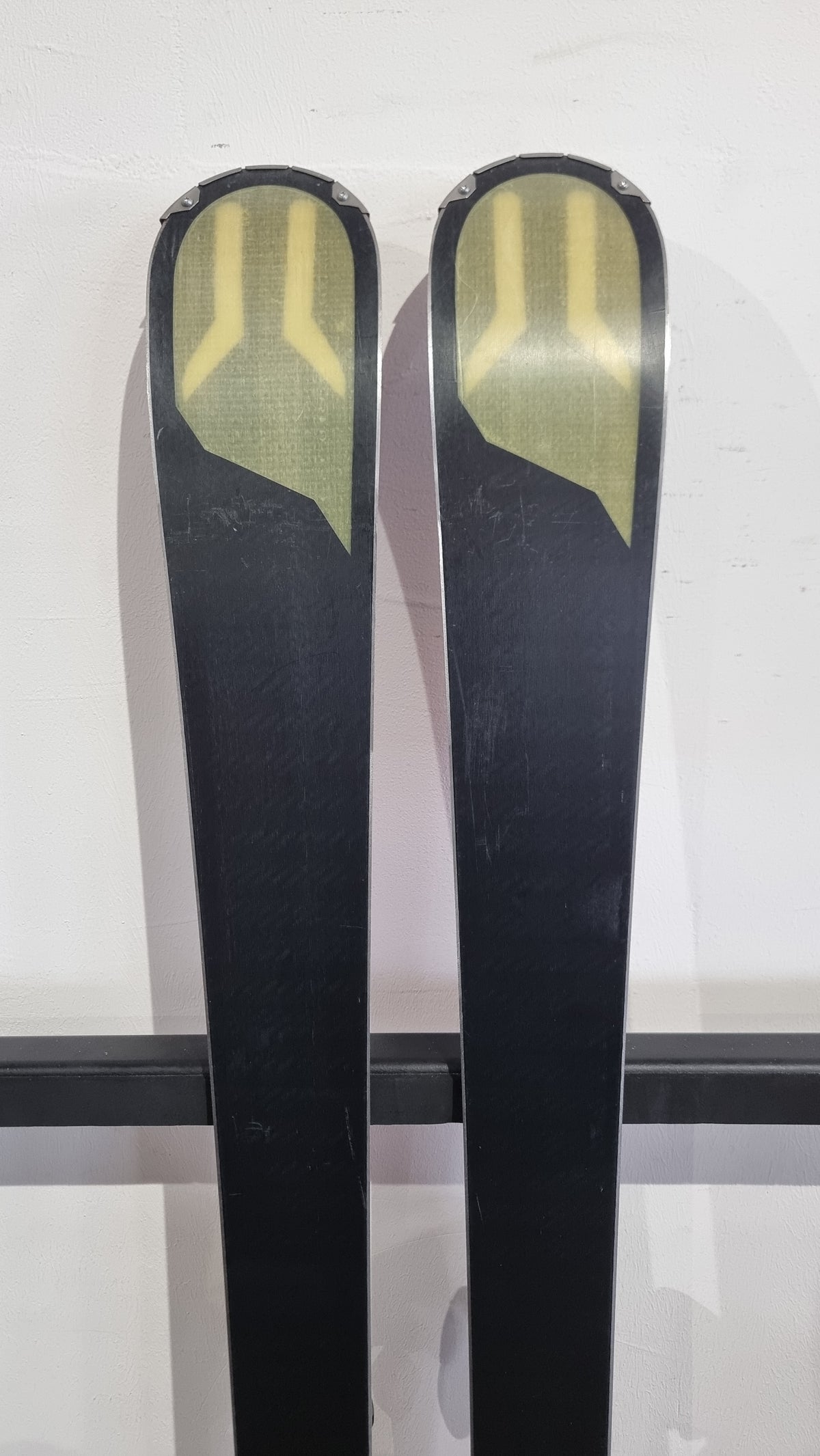 Rossignol Exp.80CI 166cm
