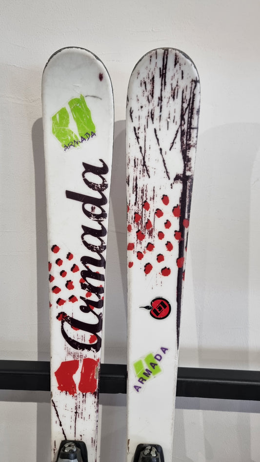 Armada 171cm