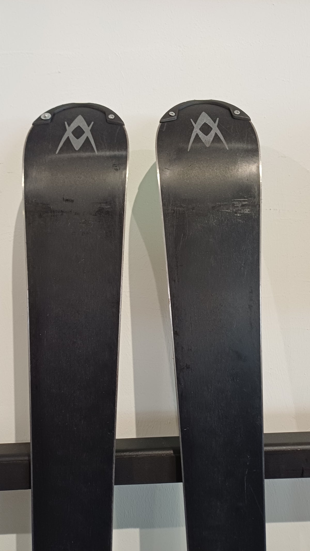 Völkl RTM 75 159 cm