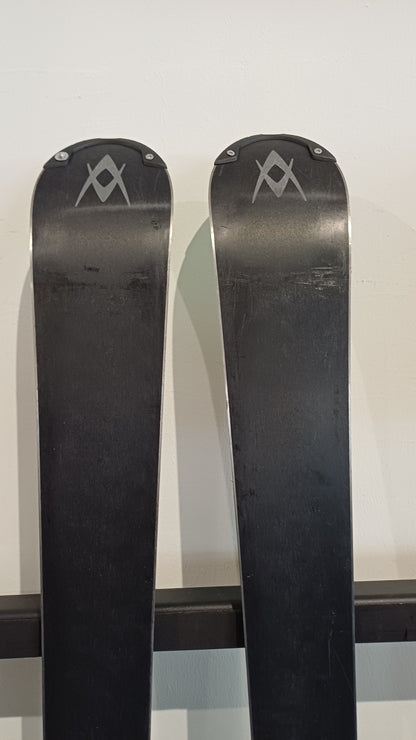 Völkl RTM 75 159 cm