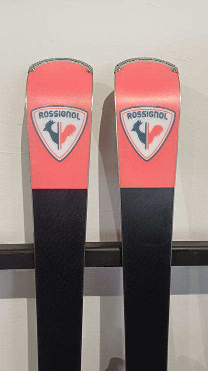 Rossignol elite multi turn 153 cm