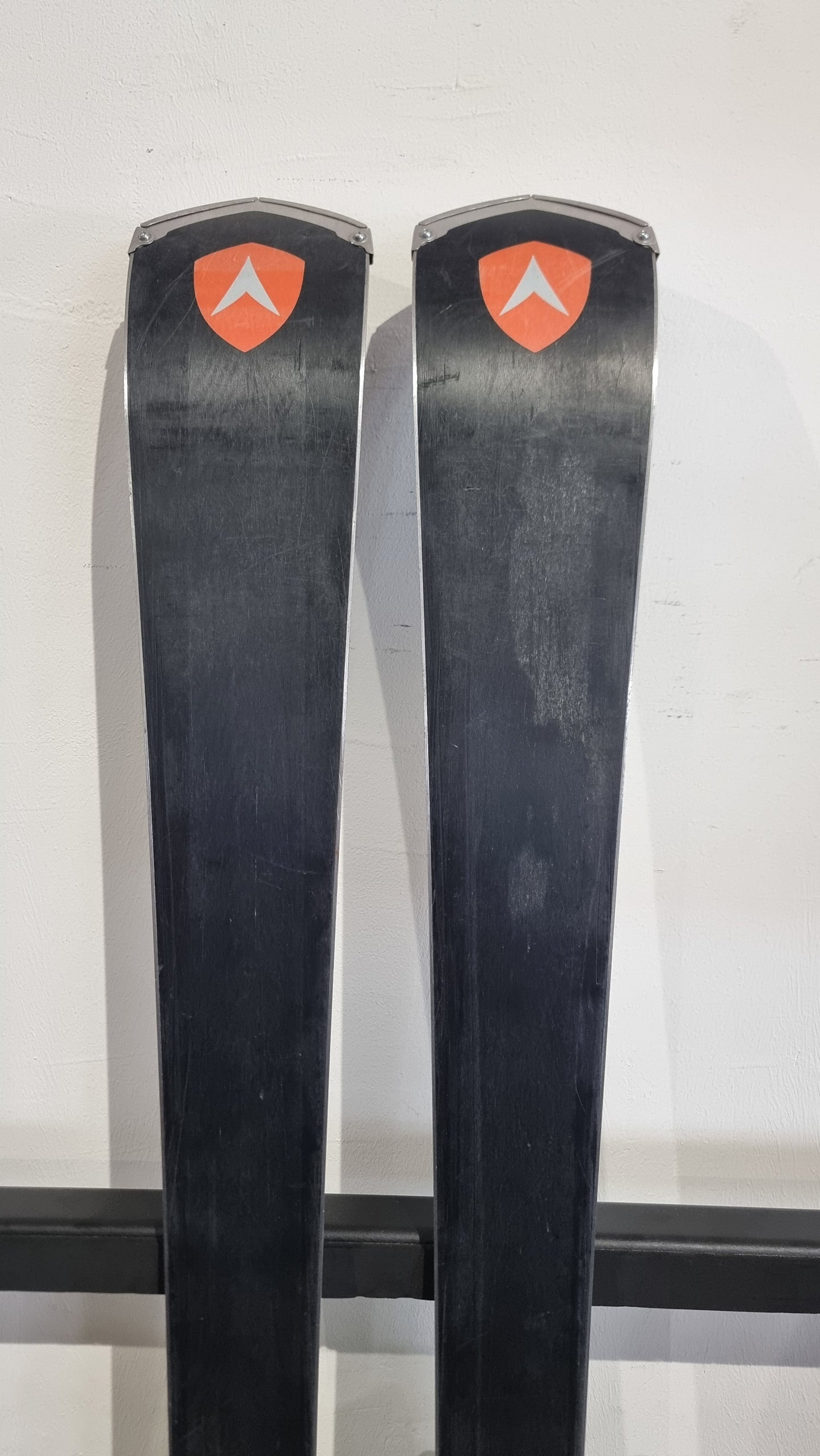 Dynastar CR72 Pro 172cm