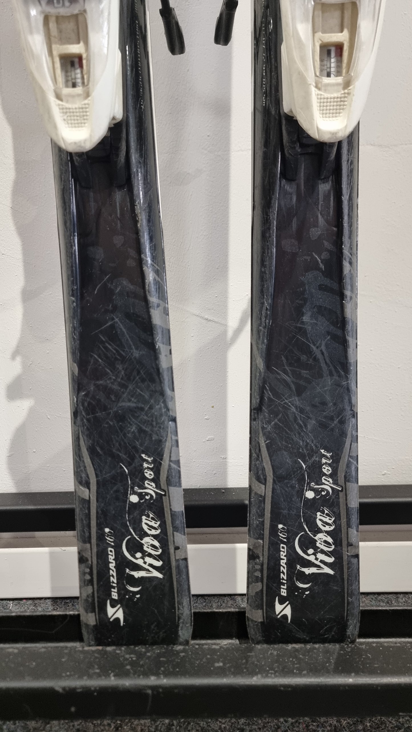 Blizzard Viva Sport 160cm