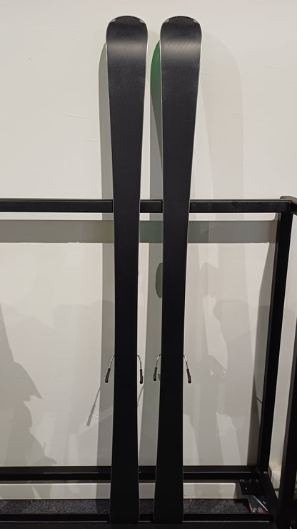 Rossignol react R4 170 cm