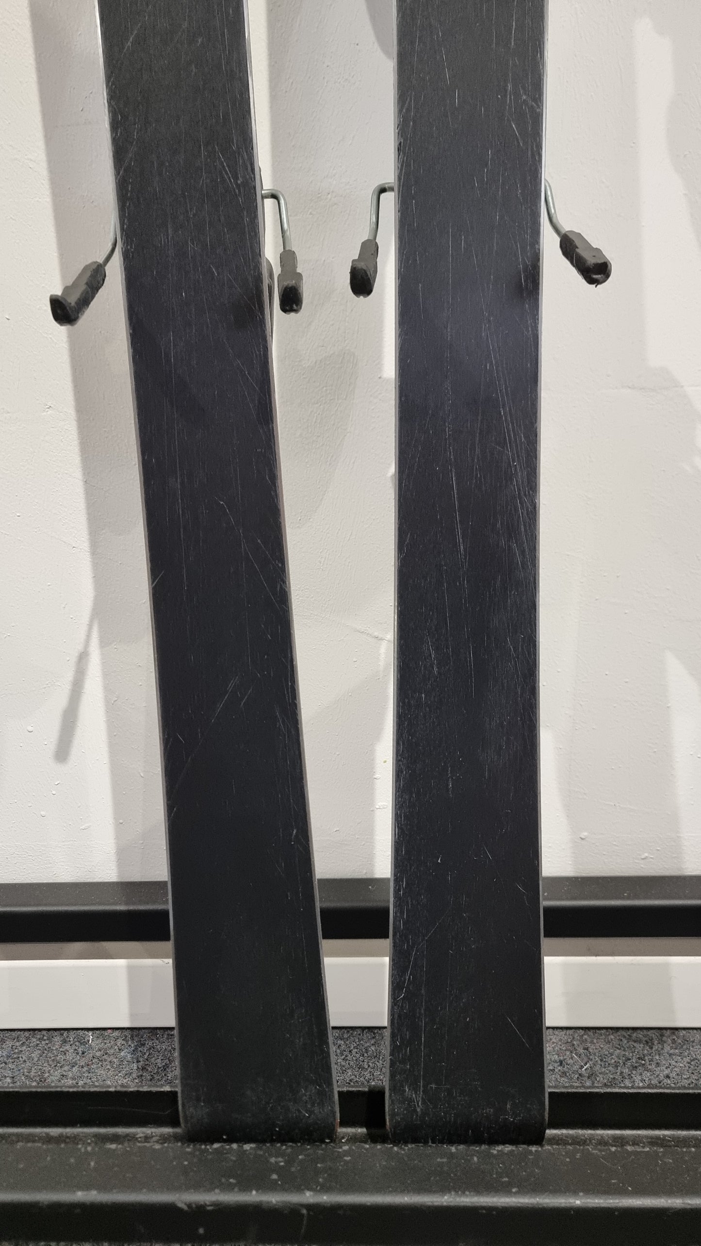 Rossignol Attraxion 1 154cm