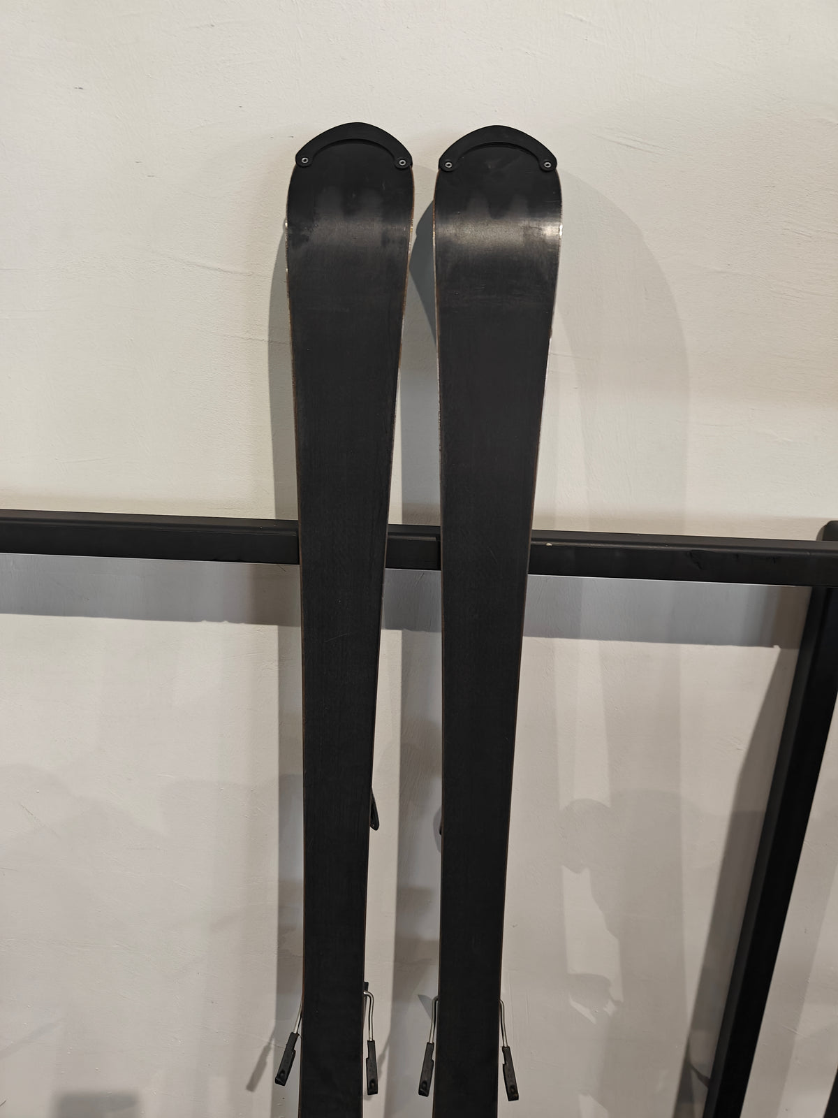 Salomon spaceframe 155 cm