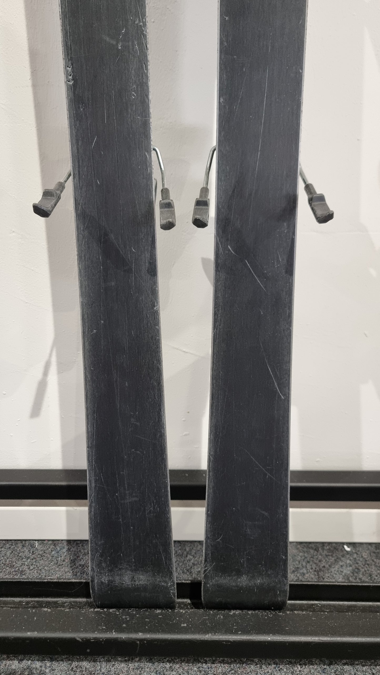 Nordica Fire Arrow 74 EDT 164cm