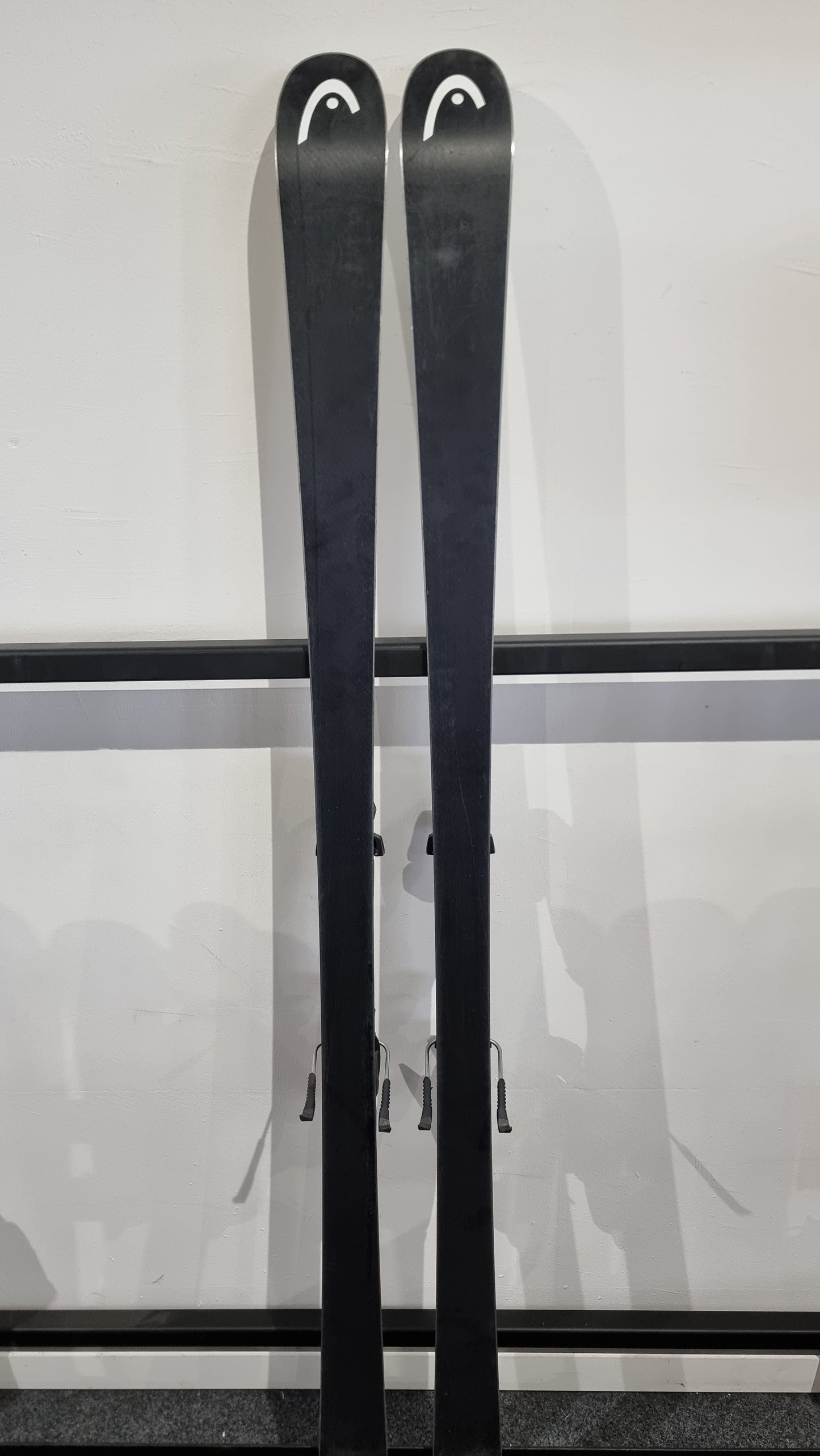 Head Worldcup Rebels I.Speed 175cm