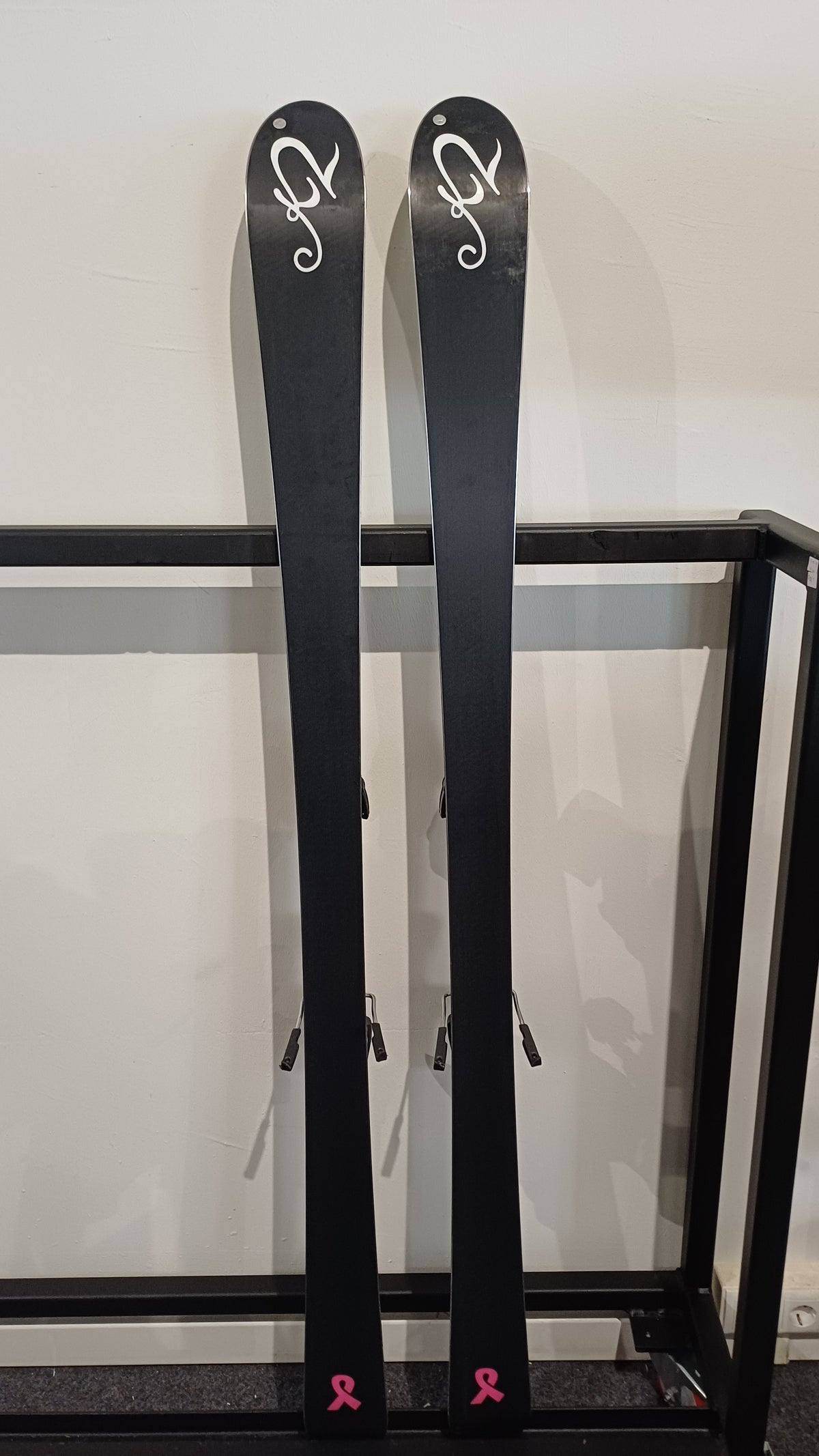 K2 true luv 153 cm