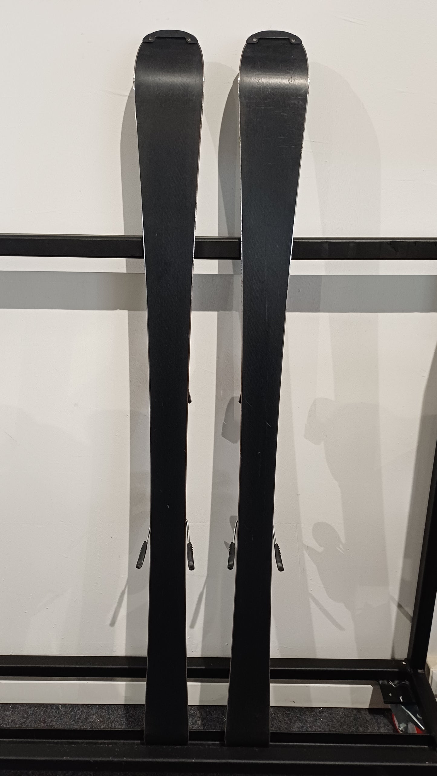 Elan mystic 152 cm