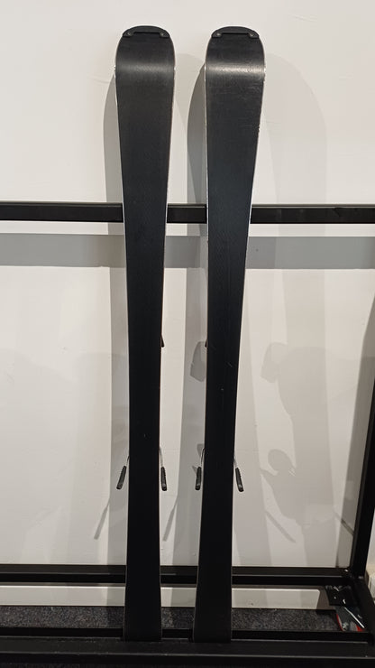 Elan mystic 152 cm